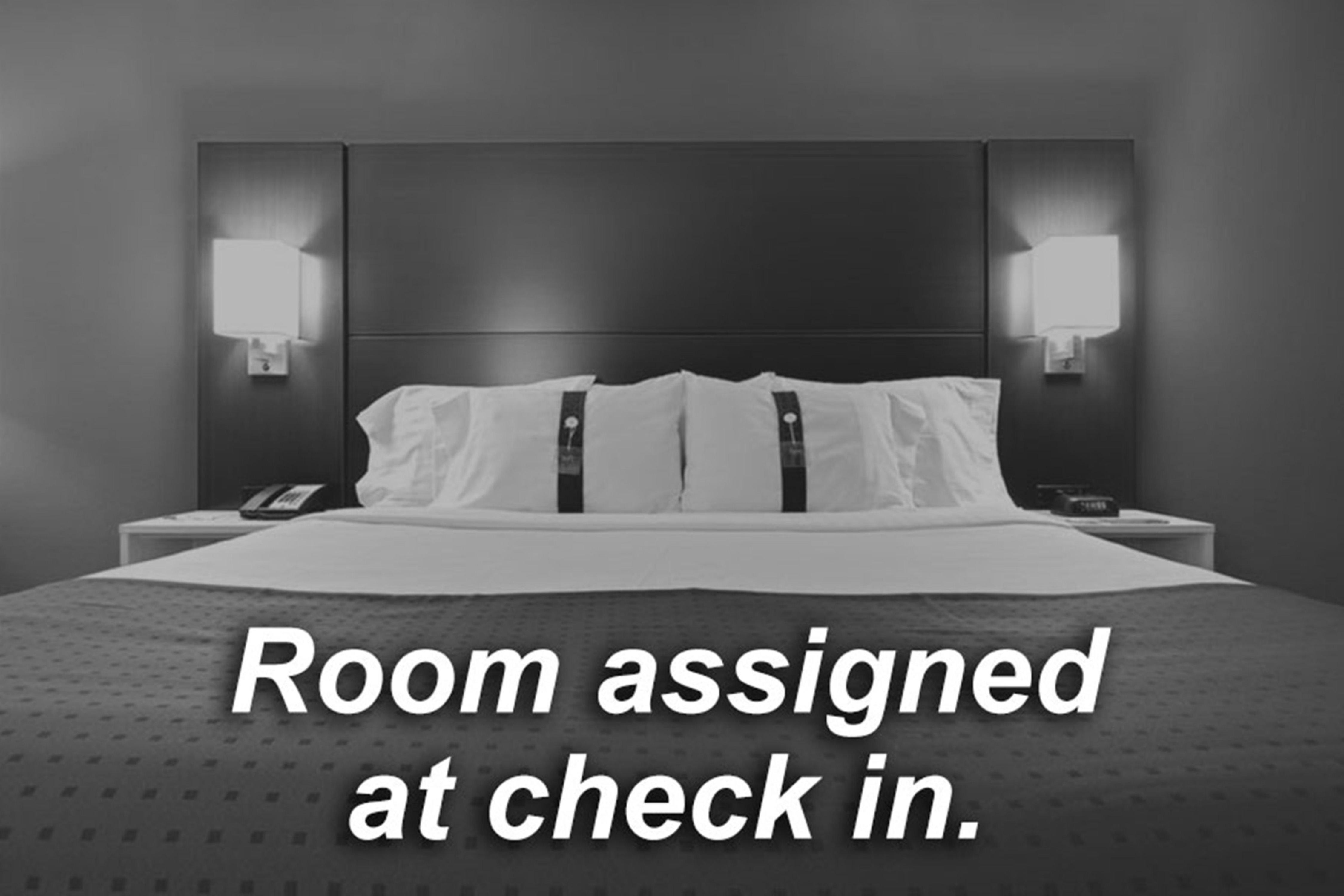 Holiday Inn Express Greensburg By Ihg Luaran gambar