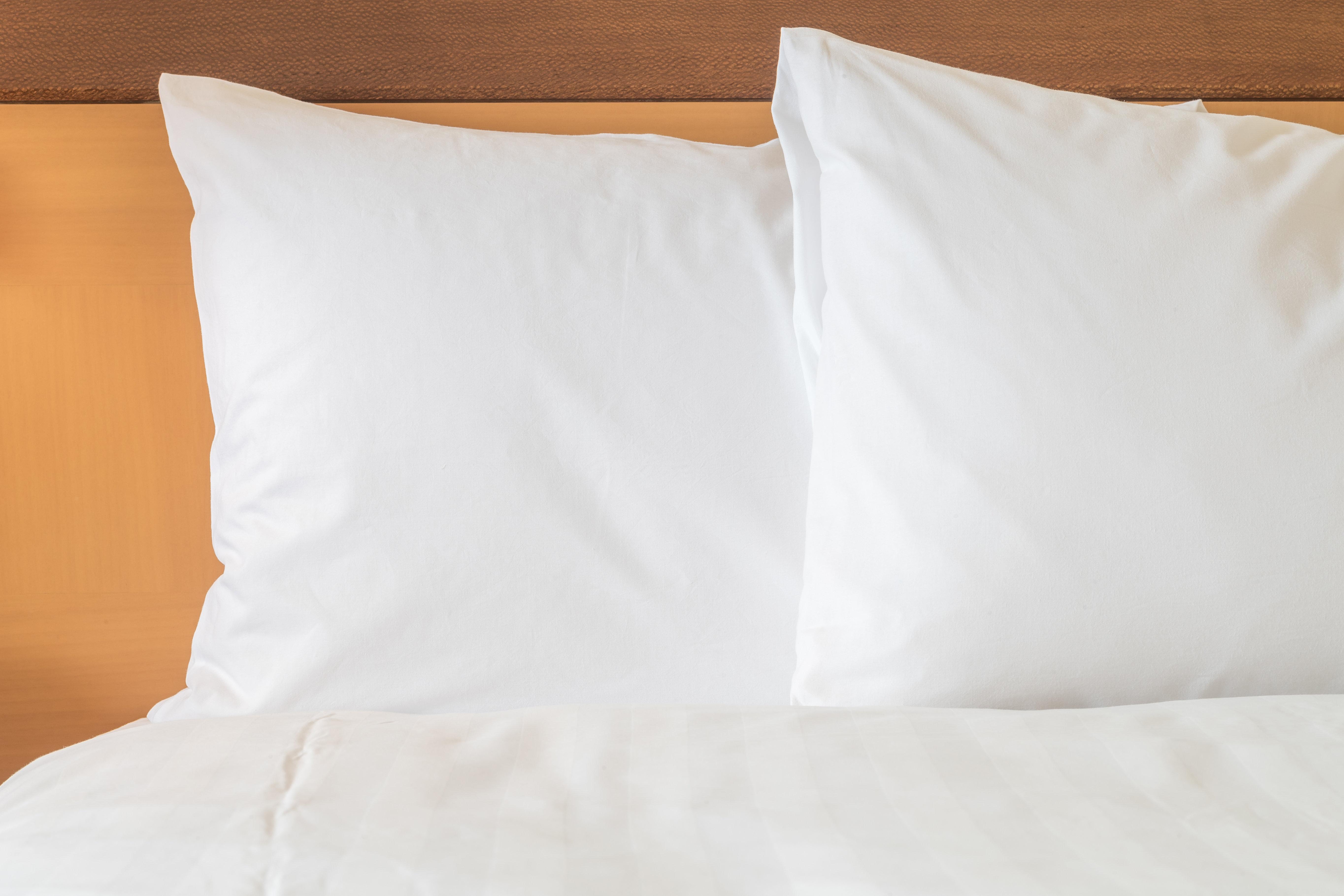Holiday Inn Express Greensburg By Ihg Luaran gambar